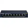 Image de TP-Link TL-SG108 TP-Link TL-SG108 8-port Gigabit Switch