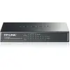 Image de Switch réseau ethernet Gigabit TP-Link TL-SG1008P (PoE) - 8 ports #DEFAULT
