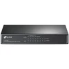 Image de TP-Link TL-SG1008P TP-Link TL-SG1008P