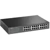 Image de Switch réseau ethernet Gigabit TP-Link Easy Smart TL-SG1024DE - 24 ports #DEFAULT
