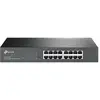 Image de Commutateur réseau intelligent TP-Link Easy Smart 16 ports Gigabit