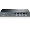 Image de Switch Réseau Tp-link Tl-sg1016de 16 Ports 1 Gbit/s