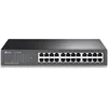 Image de Switch TP-LINK TL-SF1024D, 24 x 10/100Mbps