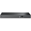 Image de Tp-link - Tplink Switch Tl-sf1016 Tlsf1016 (tl-sf1016) (tlsf1016)