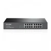 Image de Tp-Link Tl-Sf1016Ds Desktop Switch