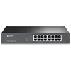 Image de Tp-link Tl-sf1016ds 16x 10/100mbps Switch