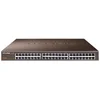 Image de TP-Link Switch 48x GE TL-SG1048
