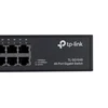 Image de Tplink Switch Tl-sg1048 Tlsg1048 (tl-sg1048) - Tp-link