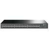 Image de TP-Link TL-SG1048 Non-géré Gigabit Ethernet (10/100/1000) 1U Noir - Neuf