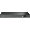 Image de Tp-link Tl-sf1048, 48 Port Rack/desktop Switch, 48x 10/100m Rj45 Ports, 1u, 19" Rack-mountable, Steel Case