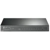 Image de TP-LINK Commutateur réseau intelligent JetStream 8 ports Gigabit de TP-Link