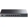 Image de TPLINK TL-SG2008 - Neuf