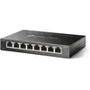 Image de Switch réseau ethernet Gigabit TP-Link TL-SG108E - 8 ports #DEFAULT