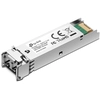 Image de TP-Link SM311LM(UN) TP-Link Omada Nek SM311LM Convertisseur fibre optique SFP/SX/LC