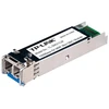 Image de Tp-link Tl-sm311lm Module Émetteur-récepteur De Réseau Fibre Optique 1250 Mbit/s Mini-gbic/sfp 850 Nm