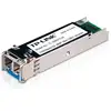 Image de TPLINK TL-SM311LM - Neuf