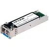 Image de Convertisseur fibre optique TP-Link TL-SM311LS - SFP - Mono 10k #DEFAULT