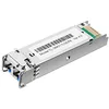 Image de TP-Link MiniGBIC Module, IEEE 802.3z, CSMA/CD, TCP/IP (TL-SM311LS) en occasion ou reconditionné
