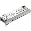 Image de TP-Link SM311LS(UN) TP-Link Omada Nek SM311LS Fiber Converter SFP/LX/LC
