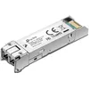 Image de Tplink Transceiver Tl-sm311ls Tlsm311ls (tl-sm311ls) (tlsm311ls) - Tp-link