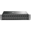 Image de TPLINK TL-MC1400 - Neuf