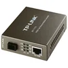 Image de TP-Link 10/100Mbps WDM Media Converter (MC111CS) en occasion ou reconditionné