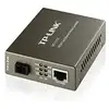 Image de Tplink Medienkonverter (mc111cs) (mc111cs) - Tp-link