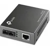 Image de TP-LINK Konverter GBit RJ45 > GBit MM SC