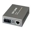 Image de Tp-link - Mc210cs Convertidor De Medios Monomodo Gigabit