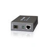 Image de TP-LINK Konverter GBit RJ45 > GBit SFP