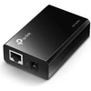 Image de TP-LINK TP-Link TL-POE10R v4 Gigabit Ethernet