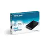 Image de Tp-link Tl-poe10r - Splitter Power Over Ethernet (poe)