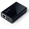Image de TPLINK TL-POE10R - Neuf