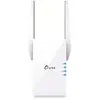 Image de TP-Link RE605X WL-Repeater TP-Link RE605X (AX1800 Quad-Core)