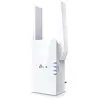 Image de TP-Link RE605X prolongateur réseau Répéteur réseau Blanc 10, 100, 1000 Mbit/s - Neuf