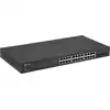 Image de TP-LINK Switch SG2428P 24xGBit/4xSFP Managed PoE+ (250W)