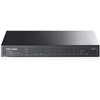 Image de TP-Link Omada Switch 8x GE SG2210P POE