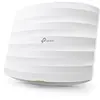 Image de TP-LINK EAP265 HD WLAN Access Point 1750 Mbps White Power over Ethernet (PoE)