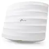 Image de TP-Link Omada EAP265 HD point d'accès réseaux locaux sans fil 1300 Mbit/s Blanc Connexion Ethernet, supportant l'alimentation via ce port (PoE) - Neuf