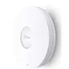 Image de Point d'accès mural WiFi TP-Link Omada EAP620 HD (AX1800) #DEFAULT