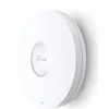 Image de TP-LINK EAP620HD - Funkbasisstation - Wi-Fi 6