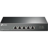 Image de TP-LINK TP-Link 5-Port 10G Desktop Switch