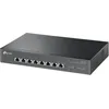 Image de TP-LINK Commutateur 10G à 8 ports pour ordinateur de bureau/montage en rack