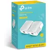 Image de Kit 2x Mini Adaptateur CPL TP-Link TL-PA4010KIT AV 600 Mbits #DEFAULT