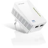 Image de TP-Link CPL AV500 Wi-Fi 300 Mbps, 2 Ports Fast Ethernet (TL-WPA4220) en occasion ou reconditionné