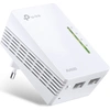 Image de Amplificateur Powerline TP-Link TL-WPA4220, AV600, 300 Mbps