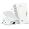 Image de TP-LINK TL-WPA4220KIT Kit extenseur CPL