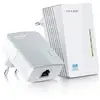 Image de CPL Tp-Link Av600 sans fil 300Mbs - Neuf