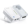 Image de TP-Link TL-WPA4226KIT TP-Link TL-WPA4226KIT 2FE/N300/500