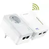 Image de Adaptateur CPL TP-Link TL-WPA4225KIT AV 500 Mbits (pack de 2) WIFI-N + prise 1 intégrée #DEFAULT